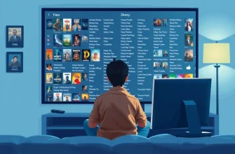 10 Movies & Shows Like The Ones You Didn’t Burn