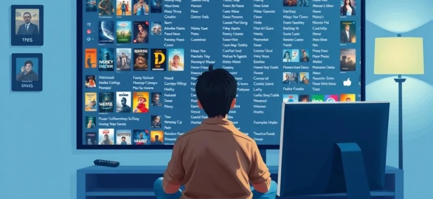 10 Movies & Shows Like The Ones You Didn’t Burn