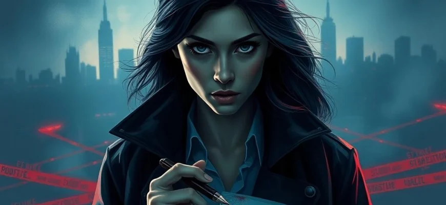 10 Shows Like Rose and Maloney (2002)