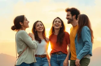 10 Movies & Shows Like Untouchable (2017)