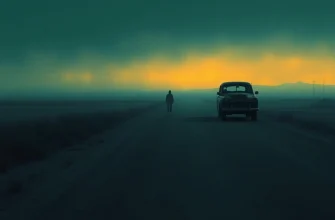 10 Movies & Shows Like Nomads (1986)