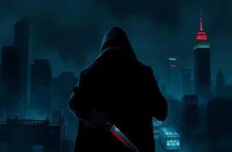 10 Movies & Shows Like Sushi Girl (2012)