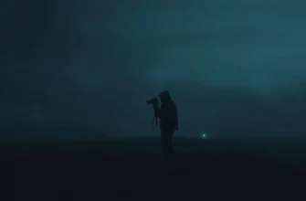 10 Spine-Chilling Movies and Shows Like Banshee Chapter (2013)