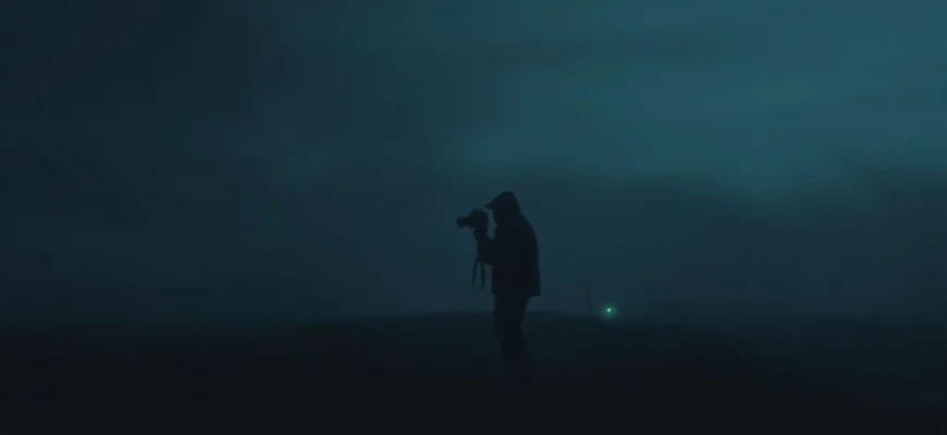 10 Spine-Chilling Movies and Shows Like Banshee Chapter (2013)