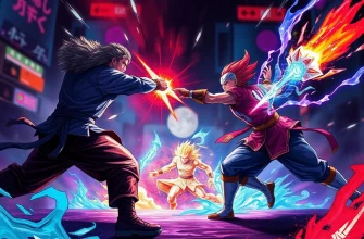 10 Shows Like The God of High School