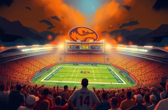 10 Shows Like Inside Borussia Dortmund