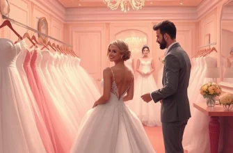 10 Shows Like Say Yes to the Dress: Atlanta