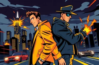 10 Movies and Shows Similar to Bad Company (2002)