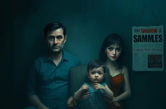 10 Gripping Films Like Capturing the Friedmans