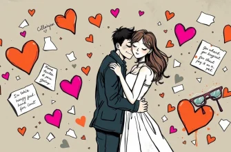 10 Movies and TV Shows Similar to You're the Worst (2014)