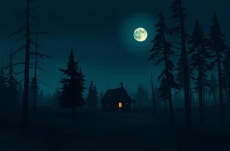 10 Movies & Shows Like The Cabin (2018)