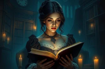 10 Movies & Shows Like Carmilla (2020)