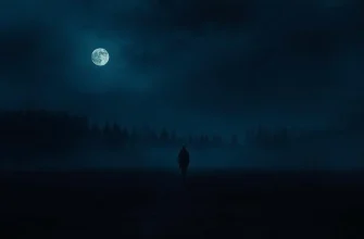 10 Movies and TV Shows Similar to The Abandon (2022)