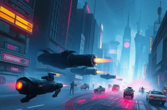 10 Movies Like Nemesis 4: Death Angel