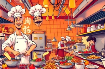 10 Shows & Movies Similar to Whites (2010)