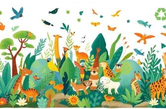 10 Movies and Shows Similar to Animal Pride: Nature's Coming Out Story (2024)