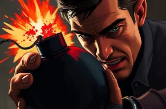 10 Movies Like Blown Away (1993)