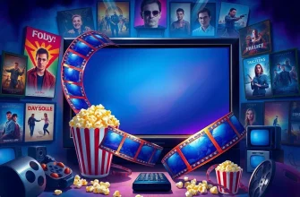 10 Shows Like The Rana Daggubati Show