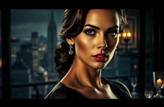 10 Movies & Shows Like A Simple Favor (2018)