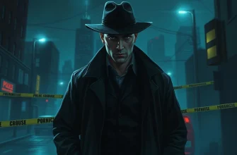 10 Shows & Movies Like The Commander (2003)