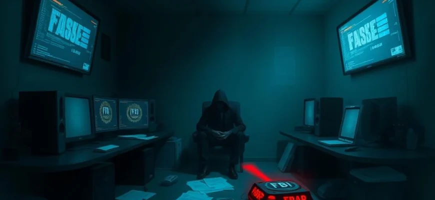 10 Movies & Shows Like The Honey Trap (2024)