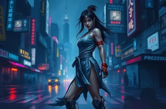 10 Movies & Shows Like Elektra (2005)