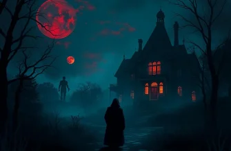 10 Movies & Shows Like Hi-Fear (2022)