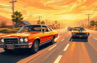 10 Movies Like Smokey and the Bandit II