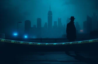 10 Shows & Movies Like The Claremont Murders