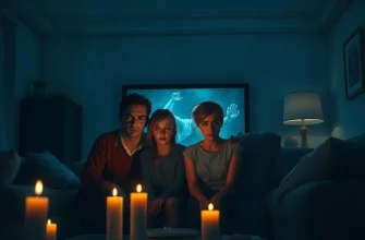 10 Movies & Shows Like Mommy's Secret