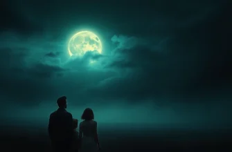 10 Movies and TV Shows Similar to Signs (2002)