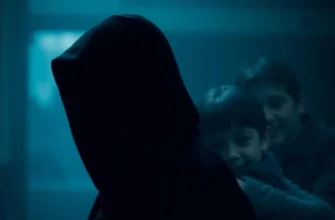 10 Gripping Shows Like Taken at Birth (2019)