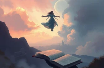 10 Movies Like The Secret Art of Human Flight