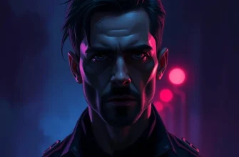 10 Shows & Movies Like Rasbhari (2020)