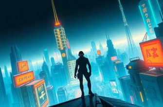 10 Shows & Movies Like W'z (2019)