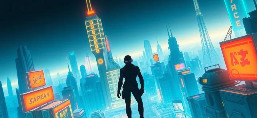 10 Shows & Movies Like W'z (2019)