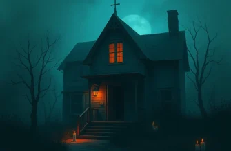 10 Movies & Shows Like Our House (2022)