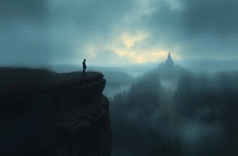 10 Movies Like Valhalla Rising (2009)