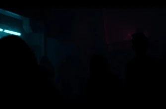 10 Shows Like The Sinner (2017) You Must Watch