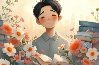 10 Shows Like From Me to You (2009)