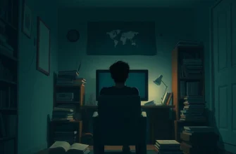 10 Movies & Shows Like Armand (2024)