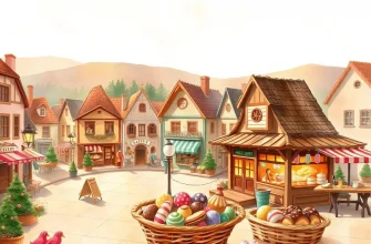 10 Movies & Shows Like Chocolat (2000)