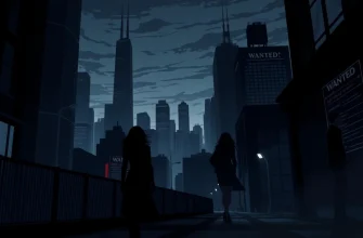 10 Shows and Movies Similar to The Blacklist (2013)