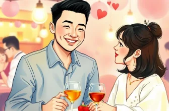 10 Movies & Shows Like The Big Sick