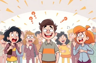 10 Movies & Shows Like A Little White Lie