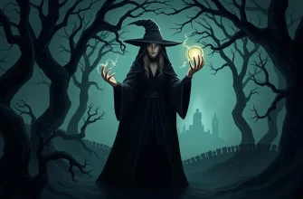 Fantasy Films with Betrayals: A Cinematic Journey