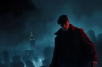 Must-Watch Films Similar to Bonhoeffer: Pastor. Spy. Assassin