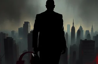 10 Shows & Movies Like Blackstone (2011)