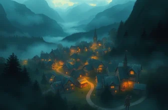 10 Shows & Movies Like Three Pines