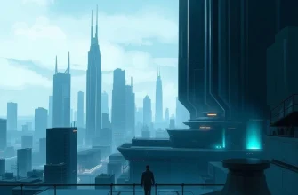 10 Movies & Shows Like Divided by Design